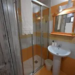 Holiday home Nonna Cuncetta Noto