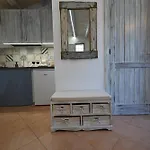 Nonna Cuncetta * Noto