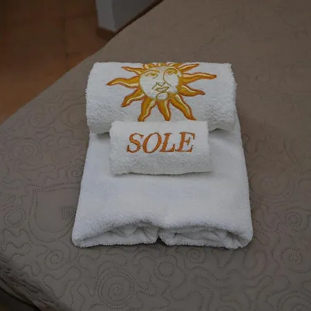 Nonna Cuncetta נוטו