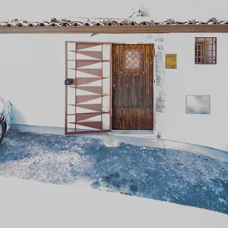 Nonna Cuncetta * נוטו