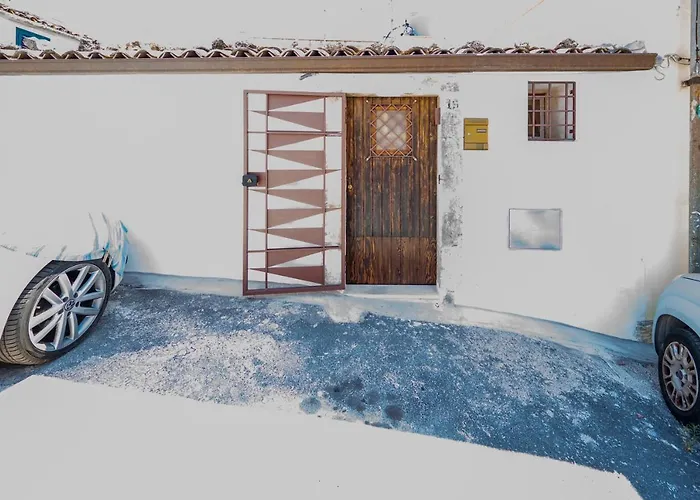 Nonna Cuncetta * נוטו