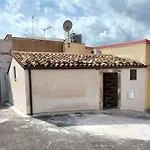 Nonna Cuncetta Ното