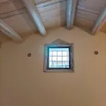 Дом отдыха Nonna Cuncetta *