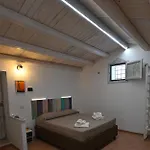Nonna Cuncetta Ното