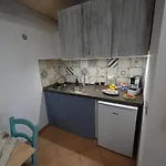 Casa vacanze Nonna Cuncetta Noto